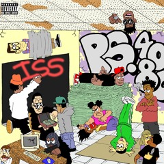 05. ANG.LL$ - Holy Holy Holy