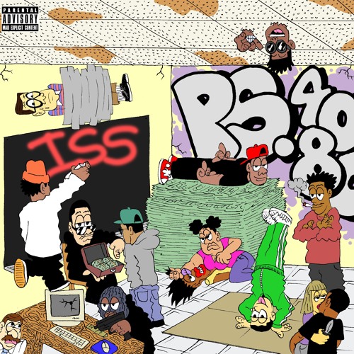 14. Brian Fresco - Part Two