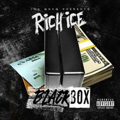 Richice Blackbox