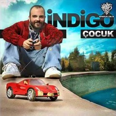 İndigo - Çocuk Düet Byan Za