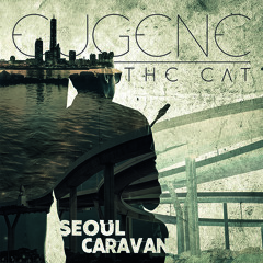 Rapture Swing