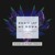 Artwork for The Chainsmokers ft. Daya - Don't Let Me Down (Riggi & Piros Remix)