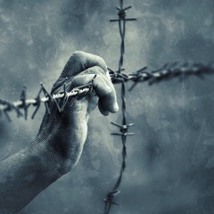 No Se si el sufrimiento se vive en vano.