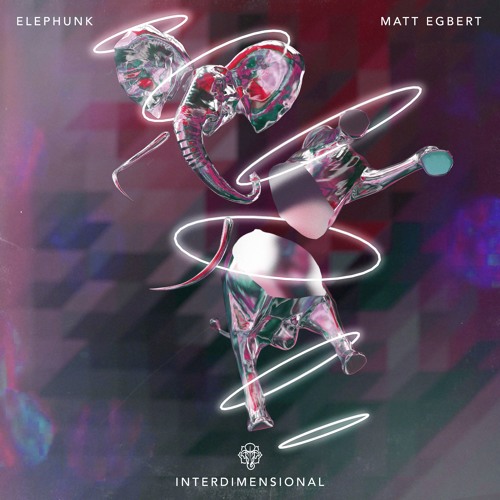 Elephunk Free music on ToneDen