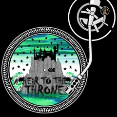 DWTW               PROD. BY THEDONROTTY