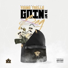 She Say (Trello,BlakMajik)