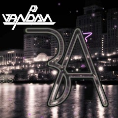 Shoulder Chak Chak RMX (ft. in the OFFICAL 2016 BOLLYWOOD AMERICA Mixtape)