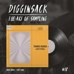 Dead Hot #‎DIGGINSACK18‬