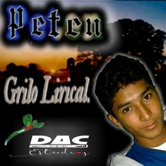 Grilo Lirical - Petén