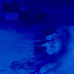 Winter [produced by Flaco]