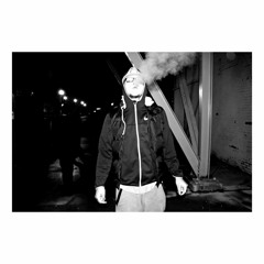 "Exposer" (Prod. By JacobLethalBeats)