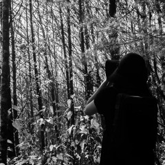 Labios Rojos Corazones Rotos