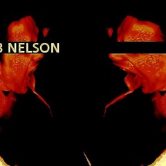 Five Minutes To Live - Cover