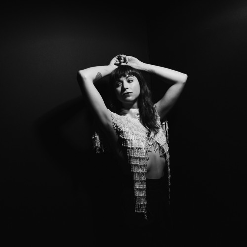 Mary Won't You Call My Name LIVE (Morphine)