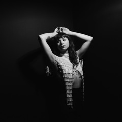 Without You (Tobias Jesso Jr Cover) Produced by Garrett Eaton
