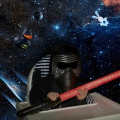 Joma Orchestra - Joma Orchestra - 01 - IATGD