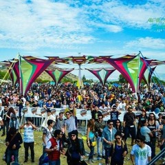 Progressive Trance Set (DulProject)