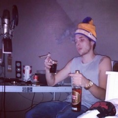 Bouwfakker - President