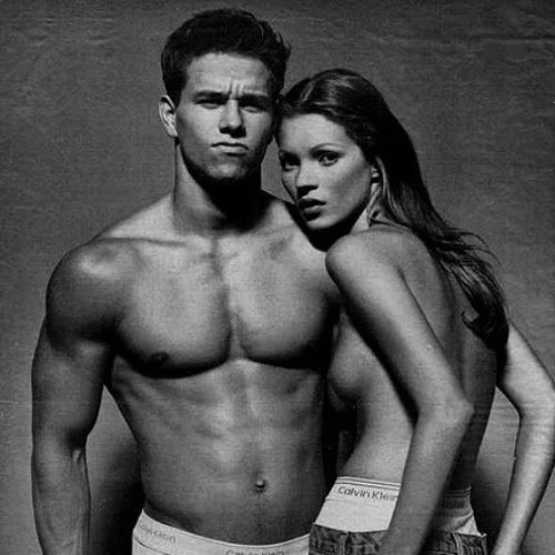 AZEKEL - Official '07