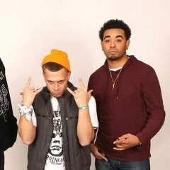 < MAIN9ROUND=(3RAVITY X 8088Y G)+TRANSC3ND3NC3 >