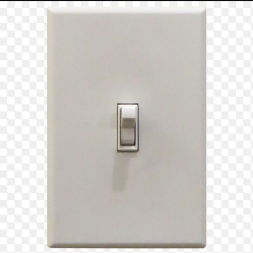 switch mp3 to wav