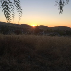 Telekinesis Freestyle [prod. 9th Wonder]