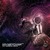 Artwork for Pixel & Wrecked Machines - Mother Funker (Outsiders Remix)