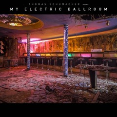 My Electric Ballroom S04 | E01