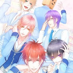 【蜜恋(ハニー)ライアー！？】【HONEY LIAR!?】☆ﾟ PV song  - しゅみ♡しゅみ