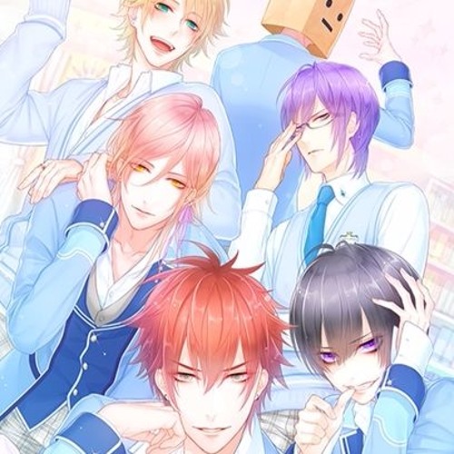 Stream user98858546 | Listen to Rejet playlist online for free on