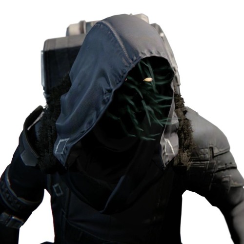 xur