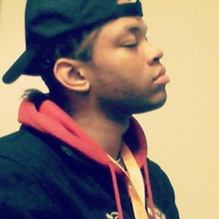 Quady Rouse "SHATTERD PIECES"