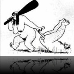 FaMiLia SiN LiMiTE - AMaYa - ZeTa Y (macabeo)