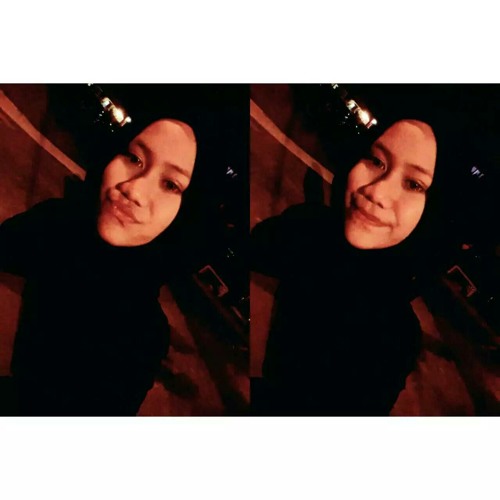 Sayang βΩUΠCΣ(Original Mix)