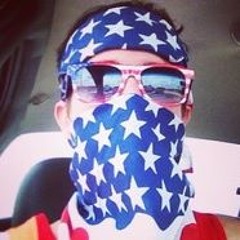 DropTop prod. juice beats & carcass beats