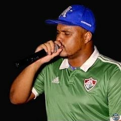 MC FL - MENINA PART.2 ((( COM VINHETA )))