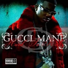 Gucci Mane- Long Money Ft .Reek2deep[SGOD]