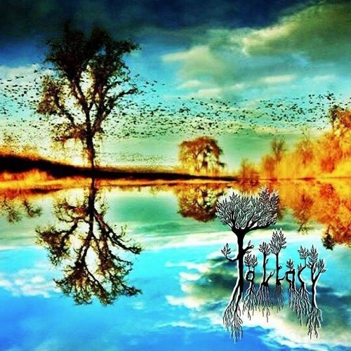 Bots_Build_Bots_Build_Bots Rough Demo