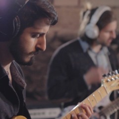 Dios Trio - Root Wood