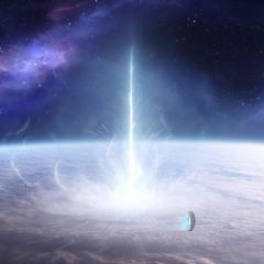 Nightcore - Foster The People: Dont Stop (The Fat Rat Remix)