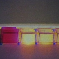 Another One (joint?)