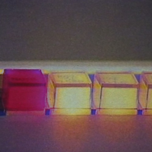 Another One (joint?)