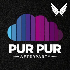 Dmitrii G - Live @ PUR PUR Afterparty (02.16)