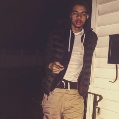 Chapo(Tae25) - Faneto(Remix)