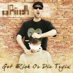 E-Rich - Das Spiel Ist Nie Vorrüber Feat. Esko