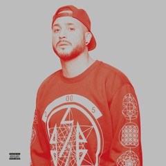 A1 Loco Dice - Keep It Low feat. Chris Liebing Jimmy Edgar Remix (Snippet)