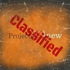 CoreQ & Phil Simple-Wonder