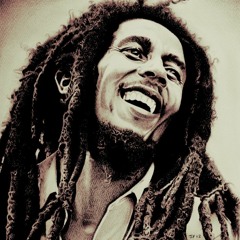 I Shot The Sheriff DUB