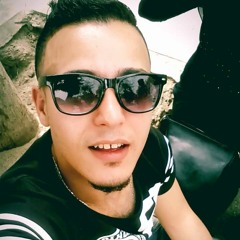 TommAs ElmRazy - Delete أحنا جامدين