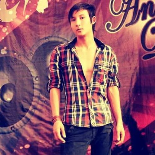 AFGHANISTAN PSY TRANCE DJ RG Mix